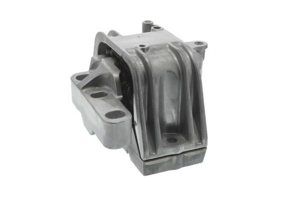 TOPRAN 110 758 - Lagerung, Motor
