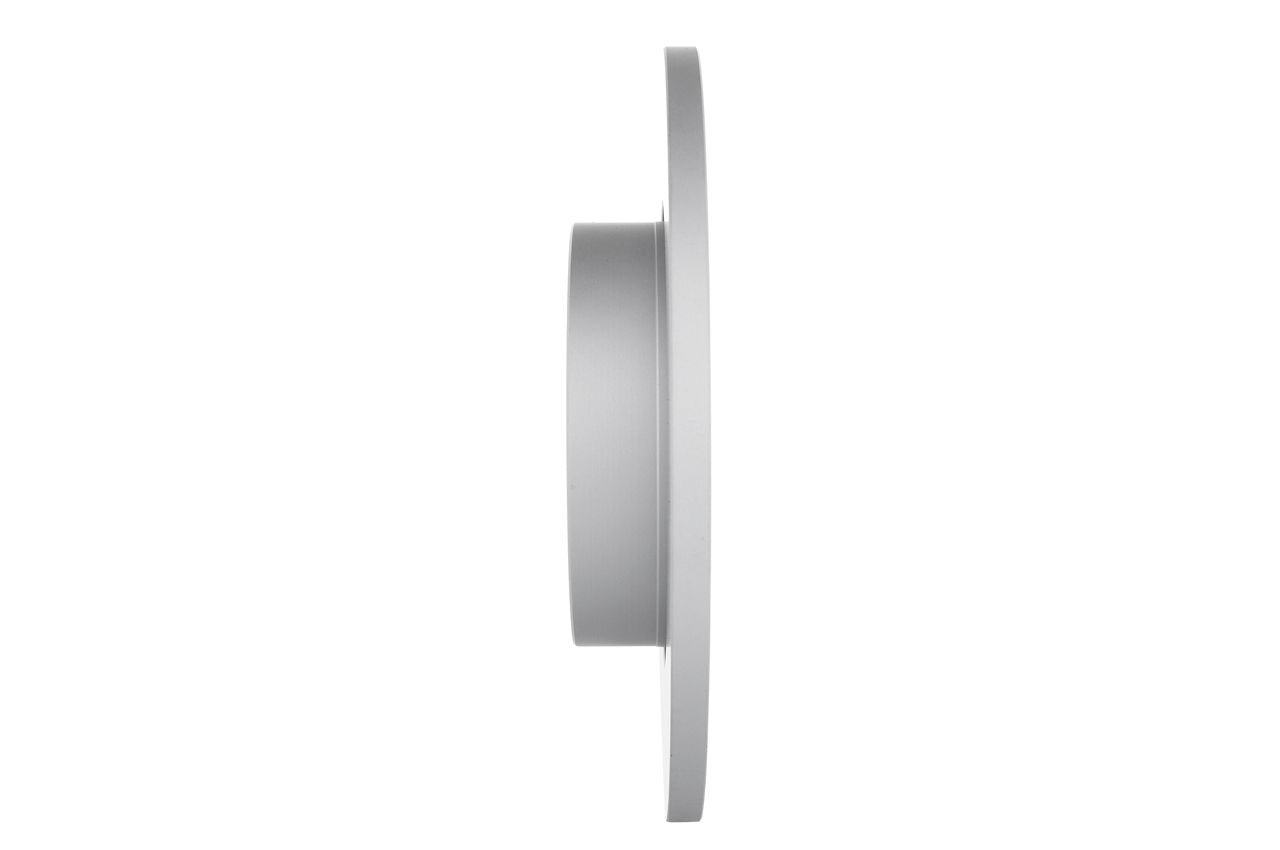 BOSCH 0 986 479 185 - Bremsscheibe