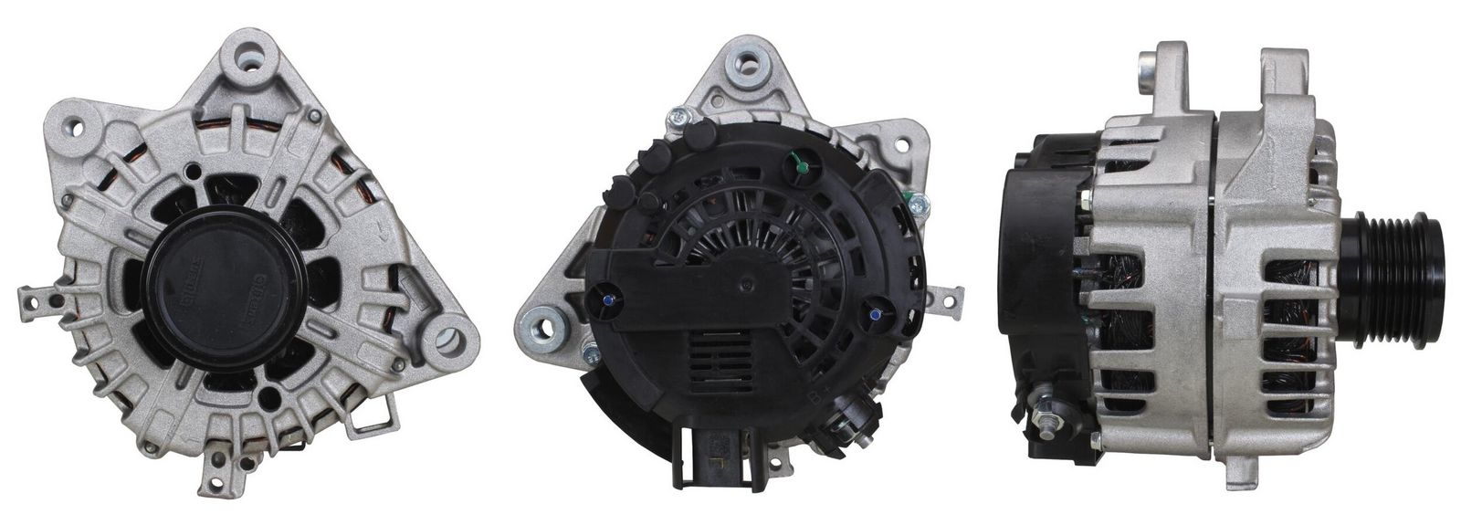 ELSTOCK 28-8664 - Generator