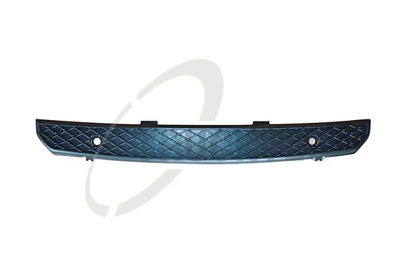 TRUCKTEC AUTOMOTIVE 02.60.397 - Lüftungsgitter, Stoßfänger