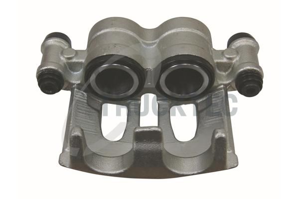 TRUCKTEC AUTOMOTIVE 02.35.488 - Bremssattel