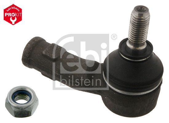 FEBI BILSTEIN 02238 - Spurstangenkopf