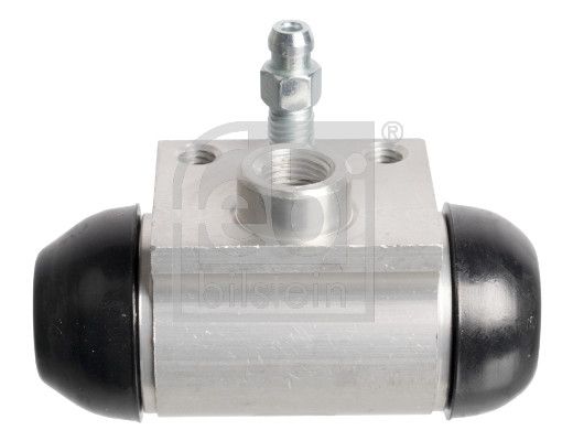 FEBI BILSTEIN 102713 - Radbremszylinder