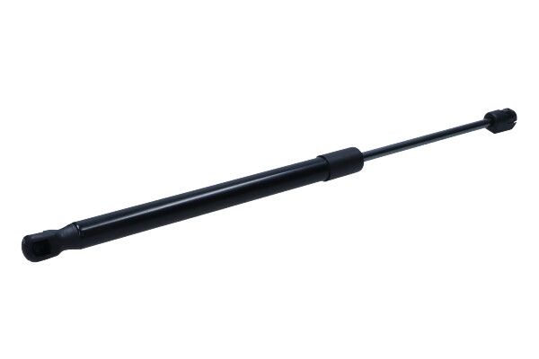 MAXGEAR 12-2279 - Gasfeder, Koffer-/Laderaum