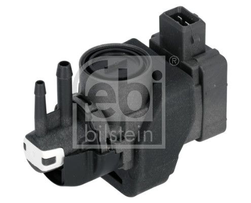 FEBI BILSTEIN 102060 - Druckwandler, Abgassteuerung