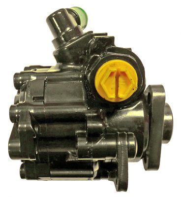 LIZARTE 04.13.0027 - Hydraulikpumpe, Lenkung