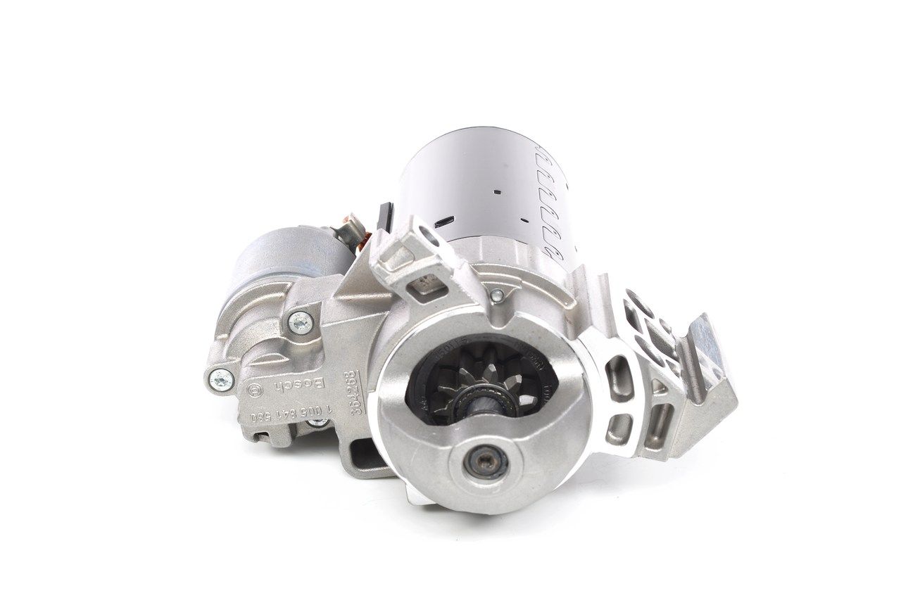 BOSCH 0 001 148 508 - Starter