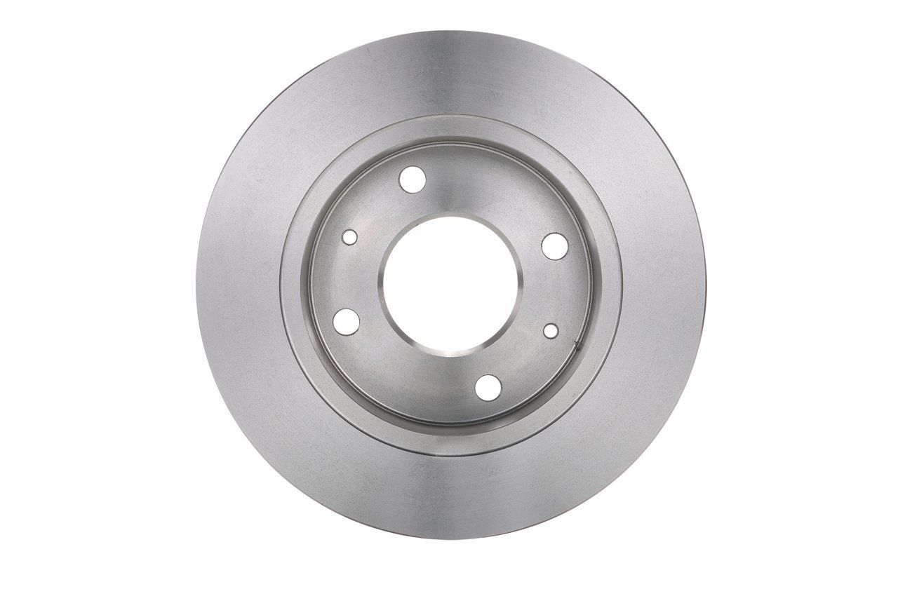 BOSCH 0 986 479 236 - Bremsscheibe