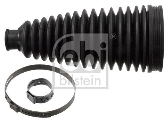 FEBI BILSTEIN 101674 - Faltenbalgsatz, Lenkung