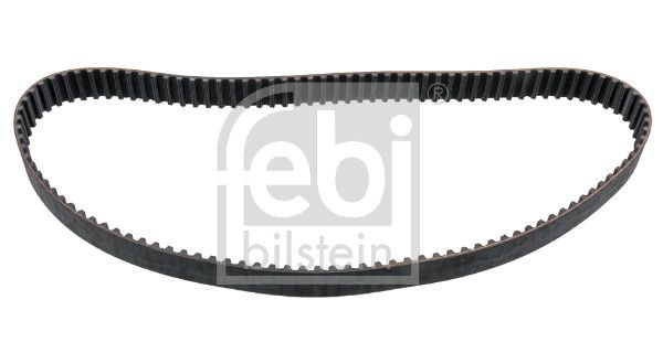 FEBI BILSTEIN 11309 - Zahnriemen