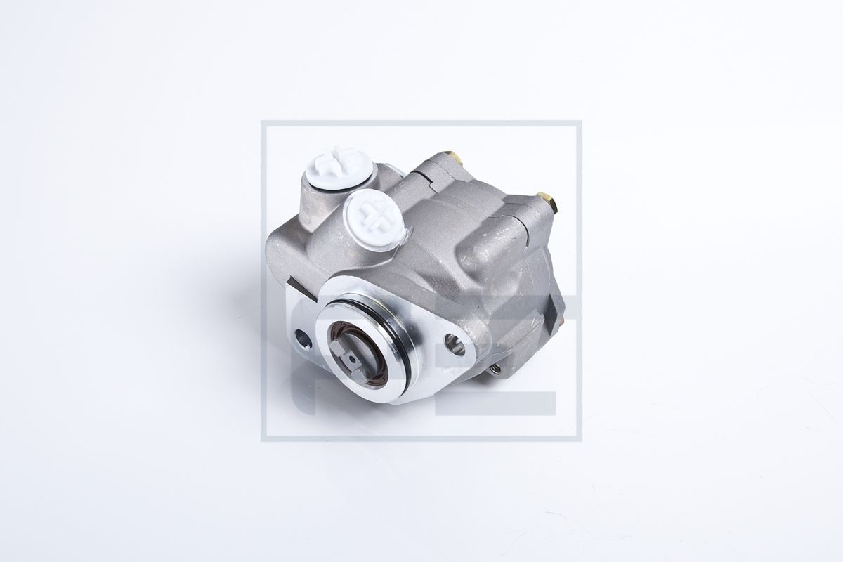 PE Automotive 032.500-00A - Hydraulikpumpe, Lenkung