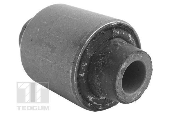TEDGUM 00144293 - Lagerung, Motor