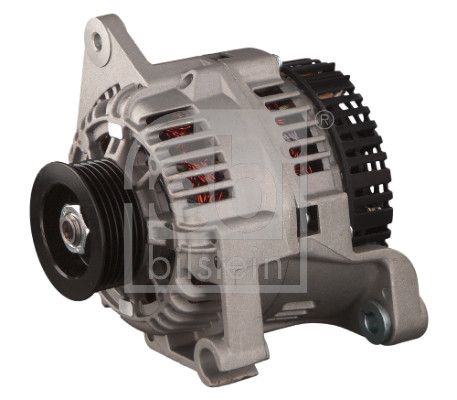FEBI BILSTEIN 101539 - Generator