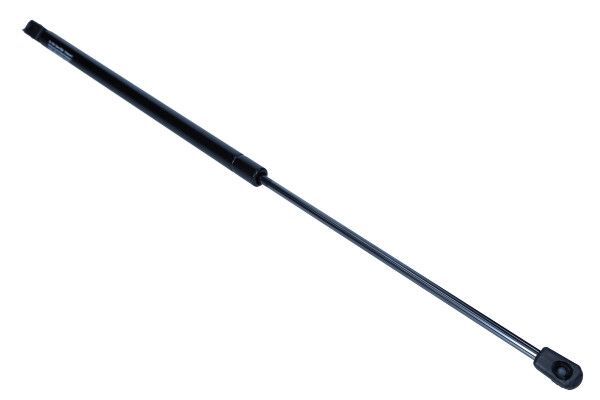 MAXGEAR 12-0098 - Gasfeder, Koffer-/Laderaum
