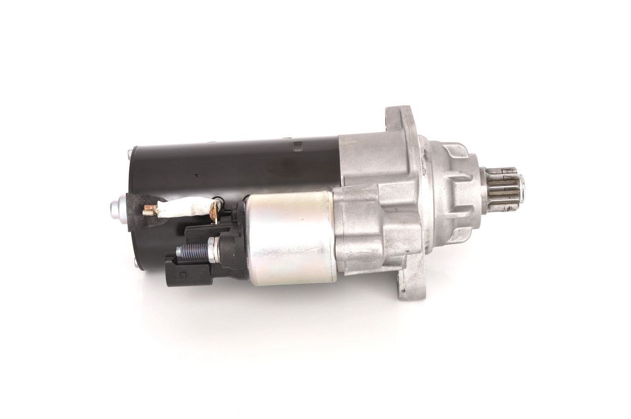 BOSCH 0 001 125 605 - Starter