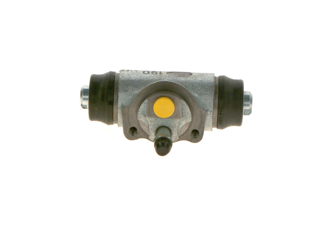 BOSCH 0 986 475 894 - Radbremszylinder