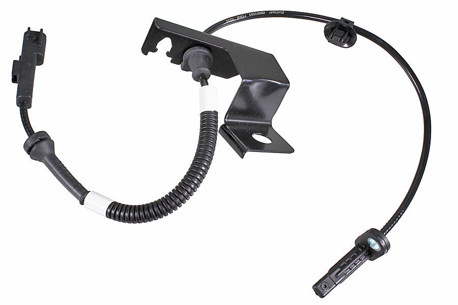 METZGER AUTOTEILE 09001593 - Sensor, Raddrehzahl