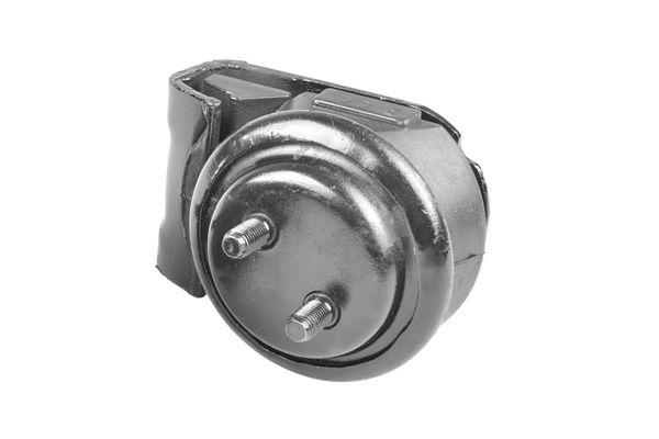 TEDGUM 00654005 - Lagerung, Motor
