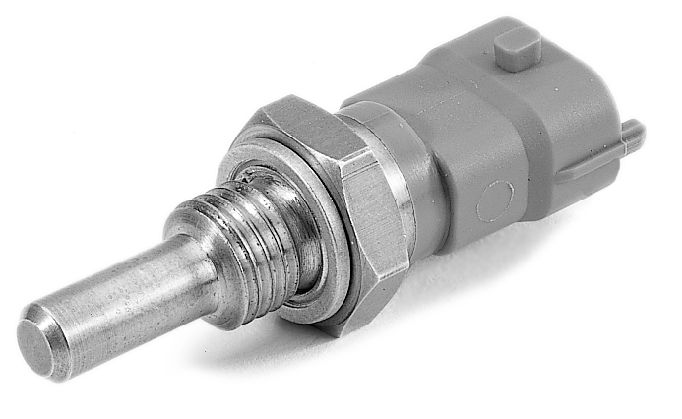 BOSCH 0 281 002 170 - Sensor, Öltemperatur