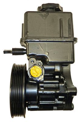 LIZARTE 04.13.0206-1 - Hydraulikpumpe, Lenkung