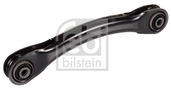 FEBI BILSTEIN 103411 - Lenker, Radaufhängung