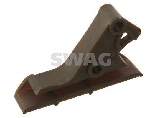 SWAG 10 09 0032 - Gleitschiene, Steuerkette