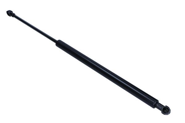 MAXGEAR 12-1951 - Gasfeder, Koffer-/Laderaum