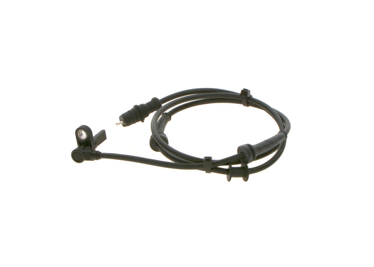 BOSCH 0 265 007 074 - Sensor, Raddrehzahl