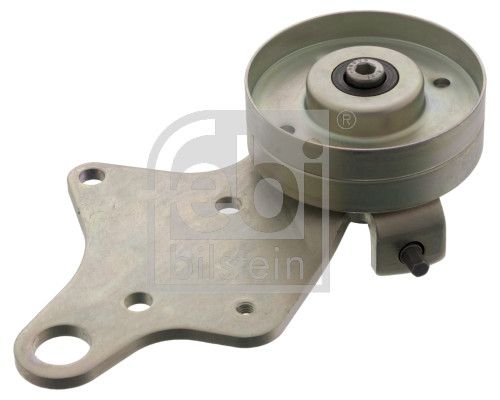 FEBI BILSTEIN 05069 - Riemenspanner, Keilrippenriemen