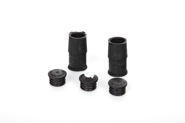 ATE 11.0101-5402.2 - Führungshülsensatz, Bremssattel