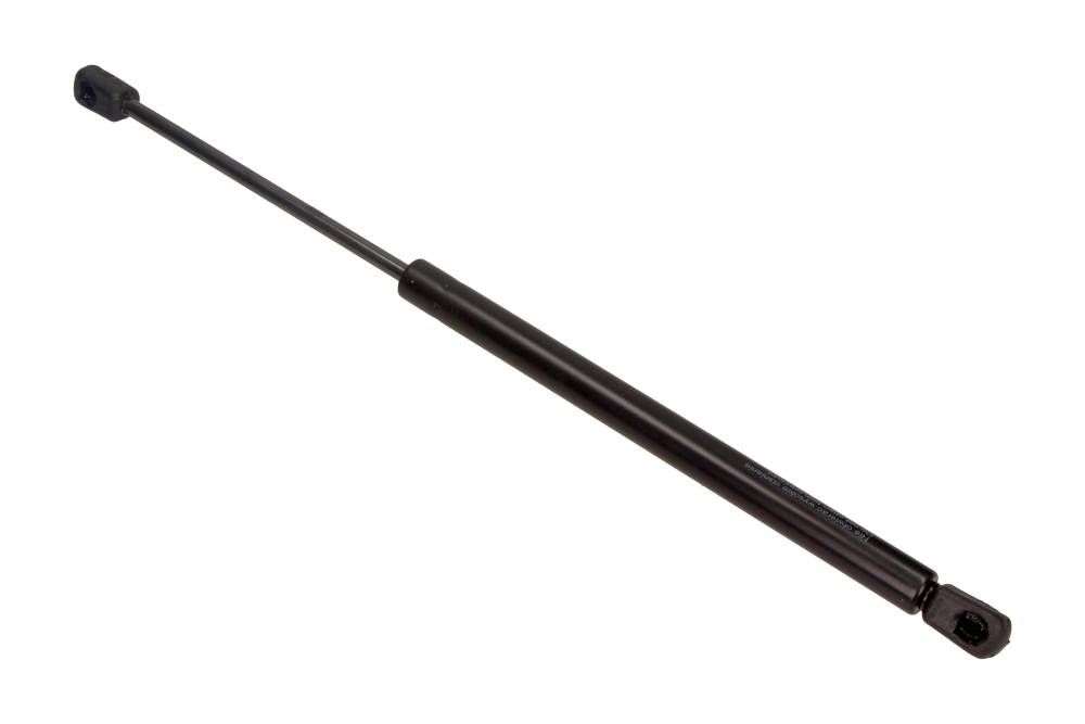 MAXGEAR 12-1722 - Gasfeder, Koffer-/Laderaum
