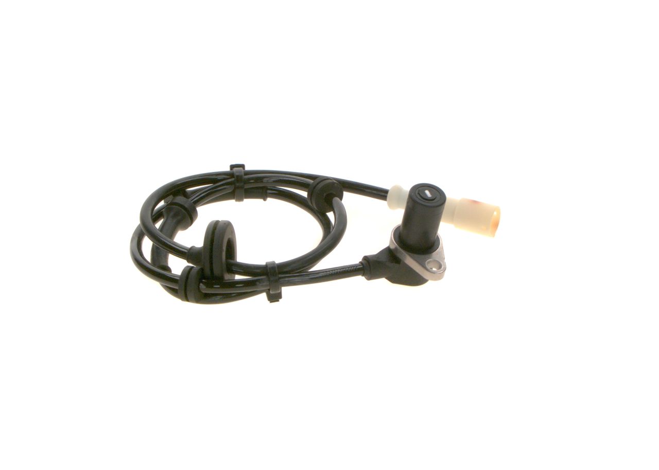 BOSCH 0 265 006 259 - Sensor, Raddrehzahl
