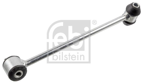 FEBI BILSTEIN 101028 - Stange/Strebe, Stabilisator