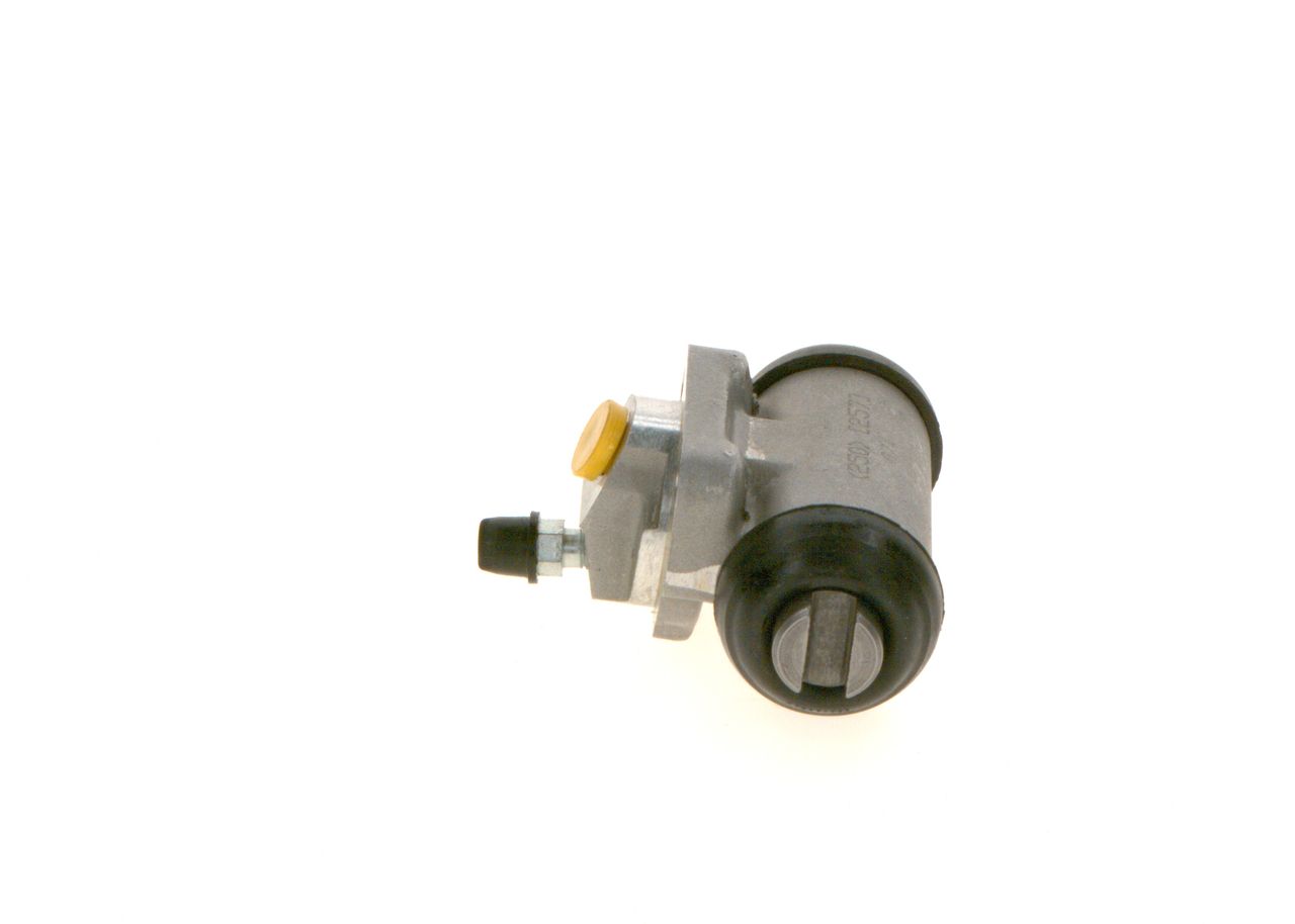 BOSCH 0 986 475 761 - Radbremszylinder