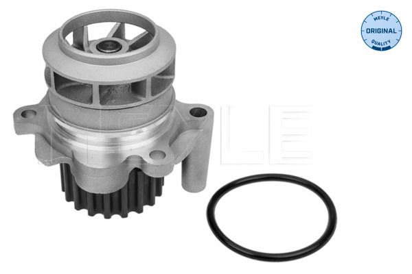 MEYLE 113 220 0021 - Wasserpumpe, Motorkühlung