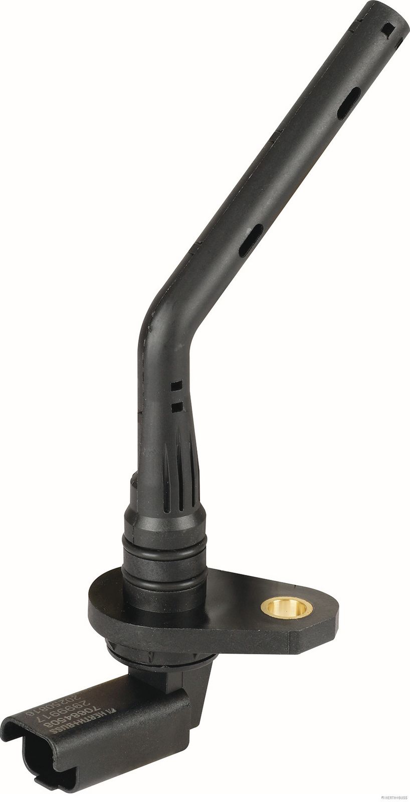 HERTH+BUSS ELPARTS 70684508 - Sensor, Motorölstand