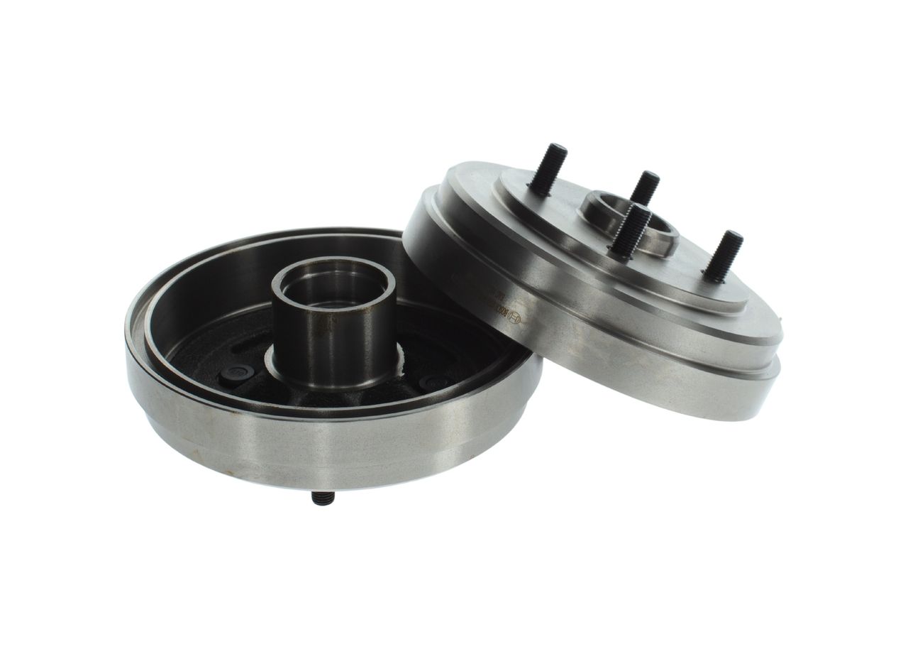 BOSCH 0 986 477 159 - Bremstrommel