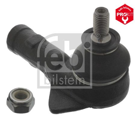 FEBI BILSTEIN 06301 - Spurstangenkopf