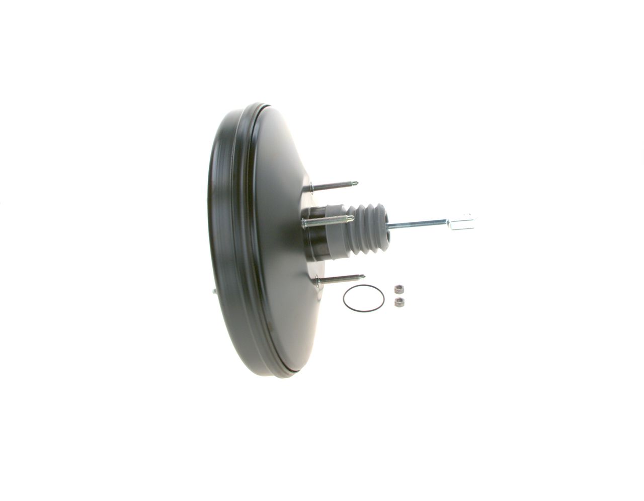 BOSCH 0 204 125 951 - Bremskraftverstärker