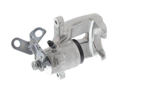 TOPRAN 115 678 - Bremssattel