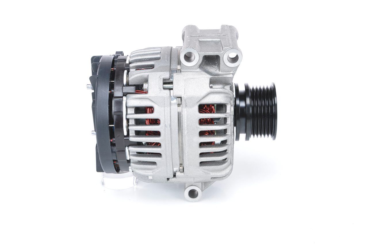 BOSCH 0 124 325 175 - Generator