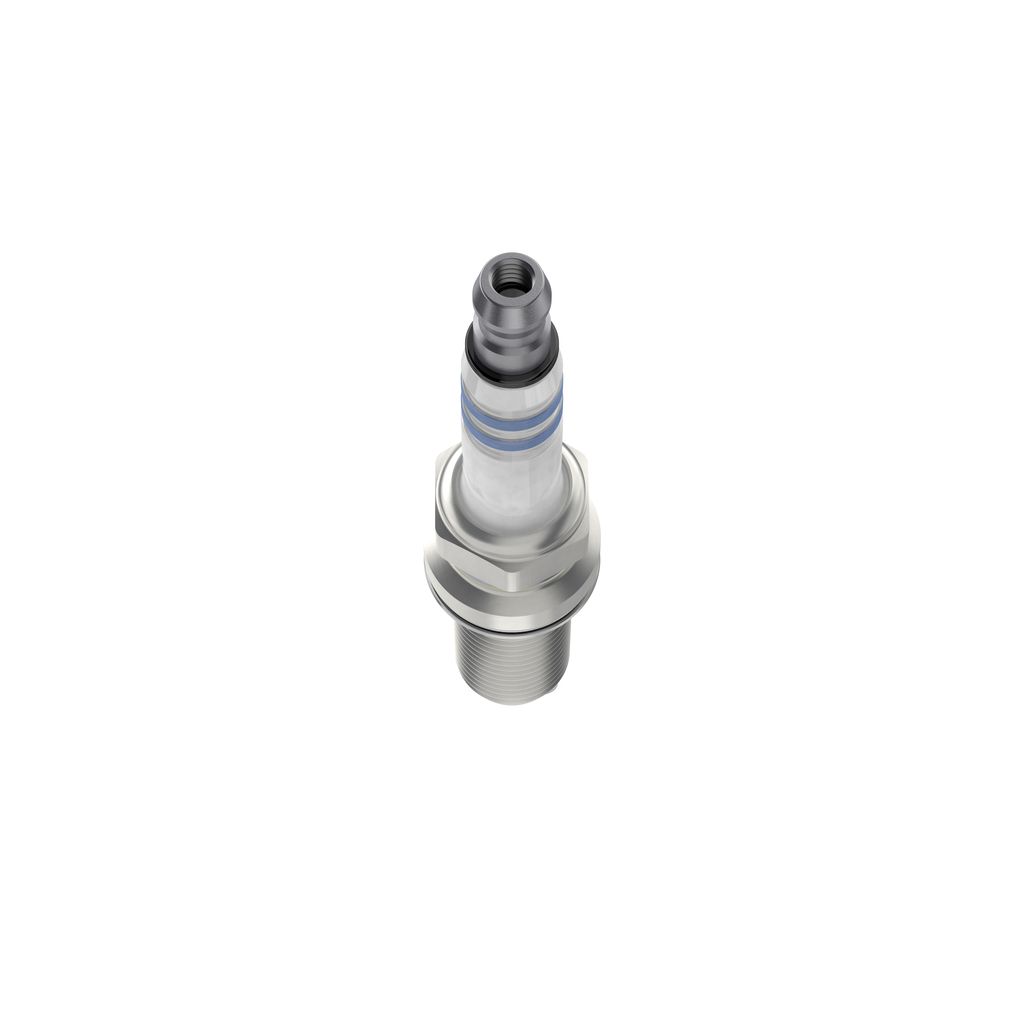 BOSCH 0 242 129 510 - Zündkerze