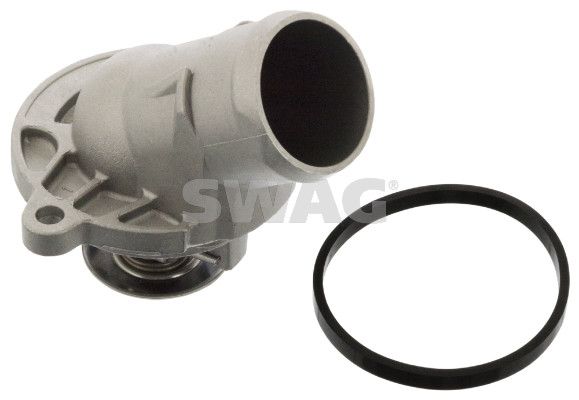 SWAG 10 10 2338 - Thermostat, Kühlmittel