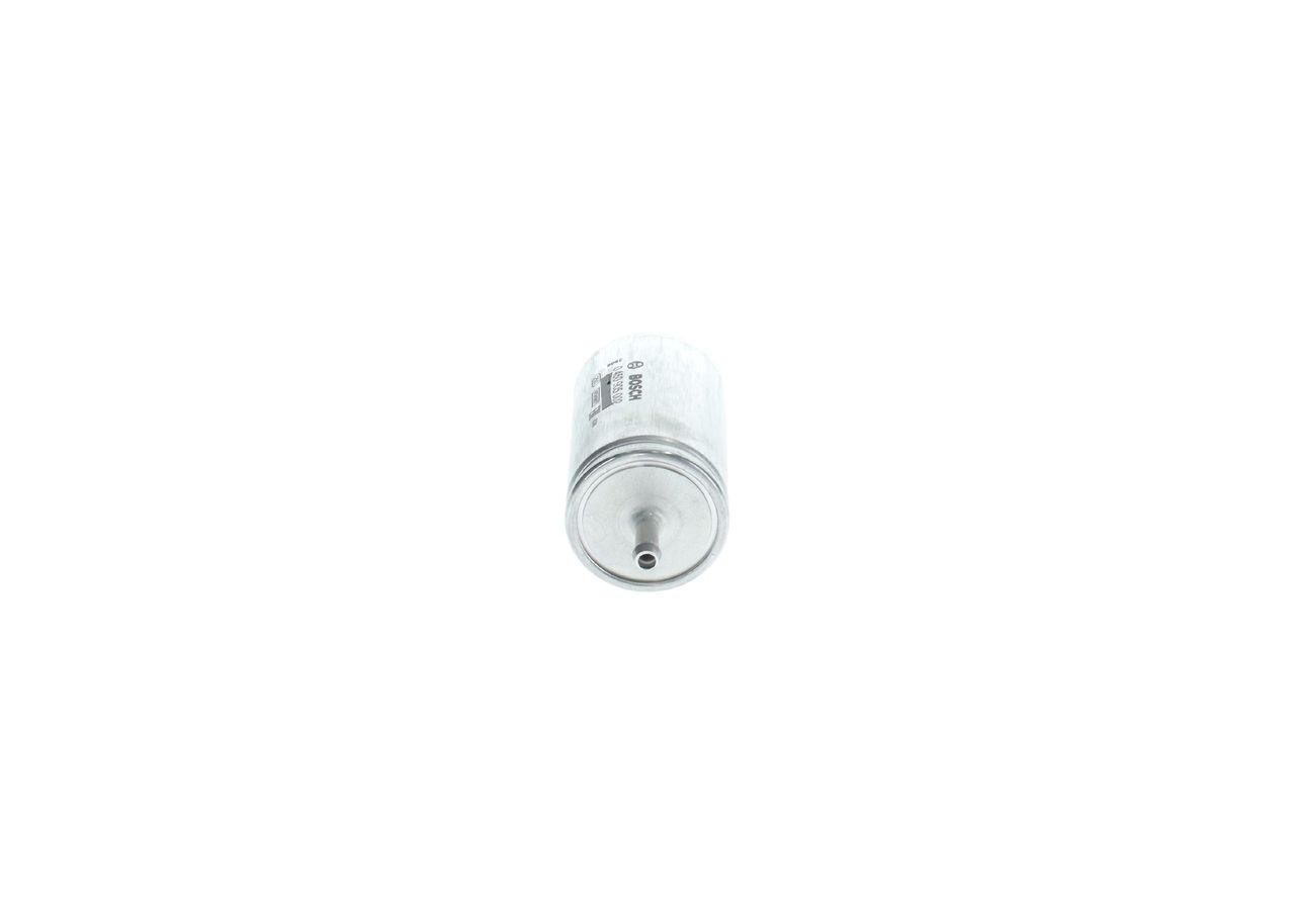 BOSCH 0 450 905 002 - Kraftstofffilter