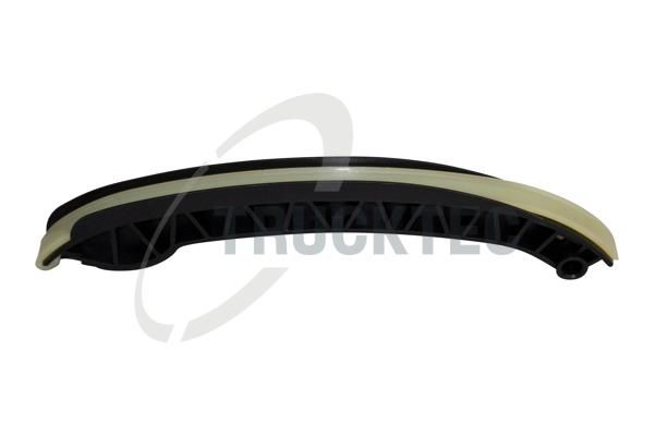 TRUCKTEC AUTOMOTIVE 02.12.163 - Gleitschiene, Steuerkette