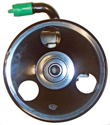 LIZARTE 04.05.0560-1 - Hydraulikpumpe, Lenkung