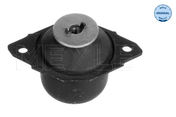 MEYLE 100 199 0028 - Lagerung, Motor