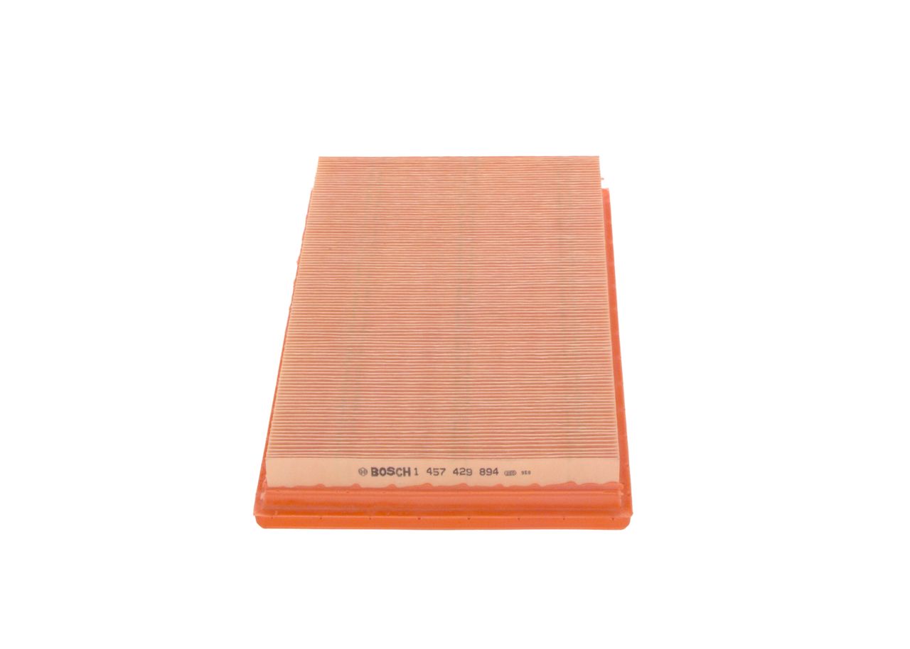 BOSCH 1 457 429 894 - Luftfilter