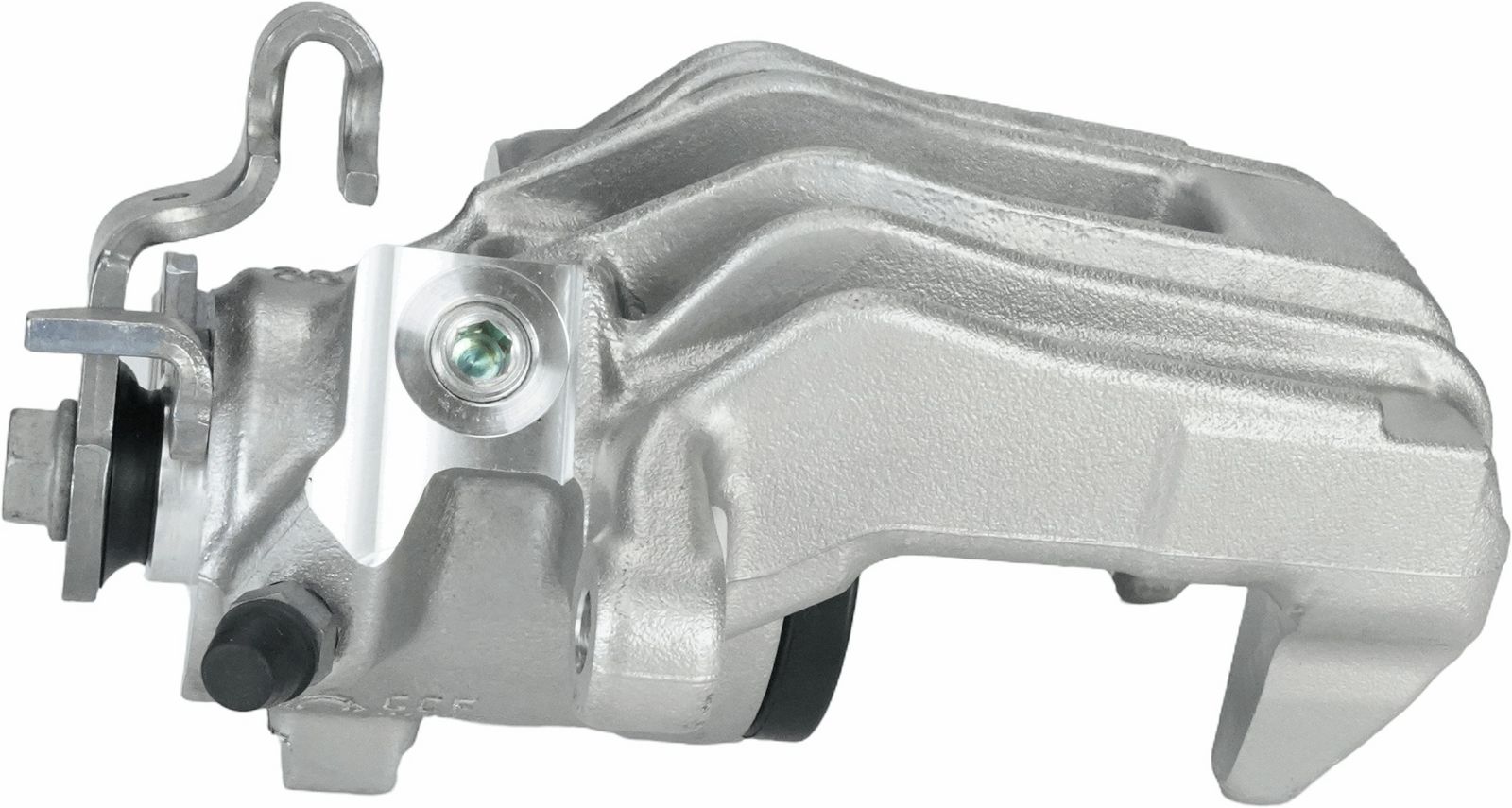 TRW BHN1064E - Bremssattel