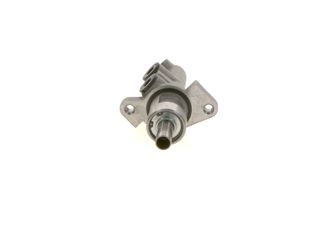 BOSCH 0 986 480 721 - Hauptbremszylinder